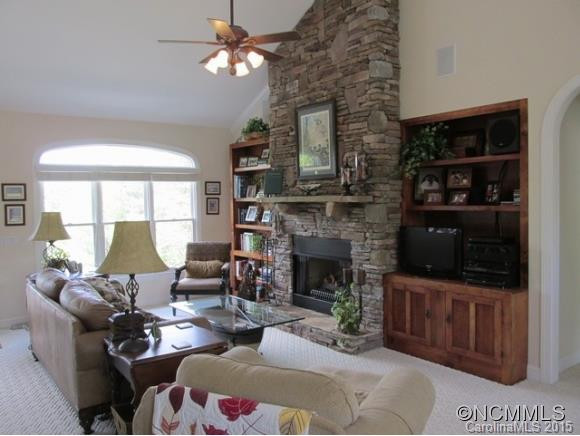5022 White Rock Lane - Photo 5
