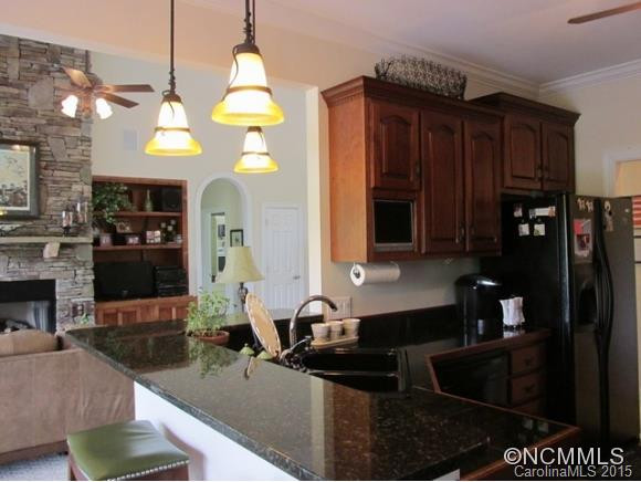 5022 White Rock Lane - Photo 6