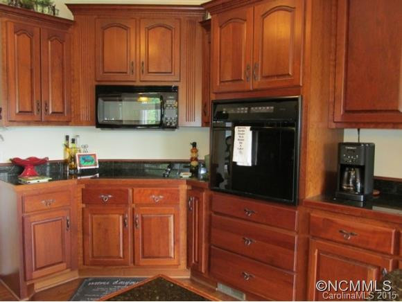 5022 White Rock Lane - Photo 7