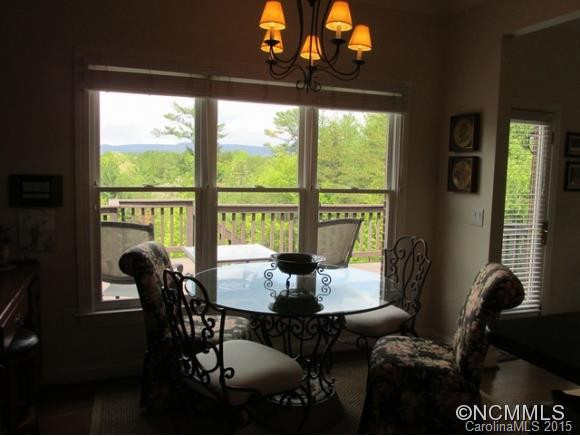 5022 White Rock Lane - Photo 8