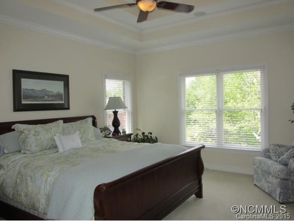5022 White Rock Lane - Photo 9