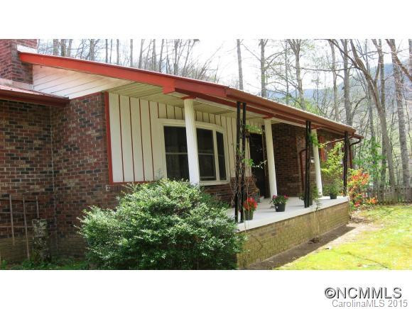 35 Fern Cove Rd