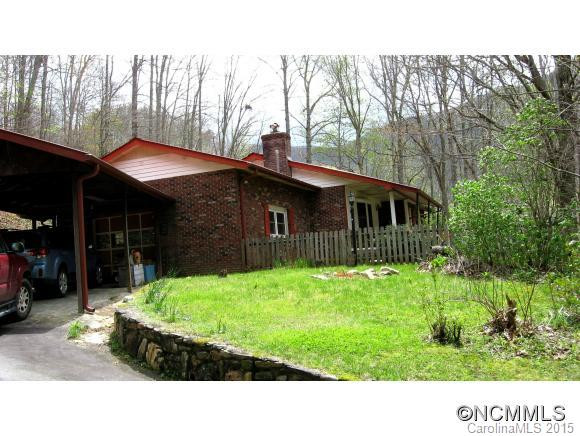 35 Fern Cove Rd - Photo 2