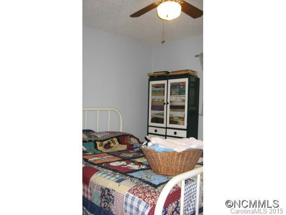 35 Fern Cove Rd - Photo 11