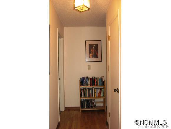 35 Fern Cove Rd - Photo 12