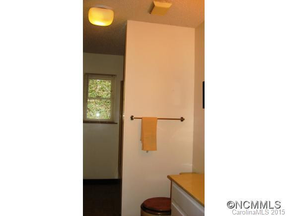 35 Fern Cove Rd - Photo 13
