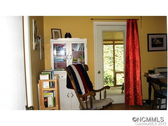 35 Fern Cove Rd - Photo 14