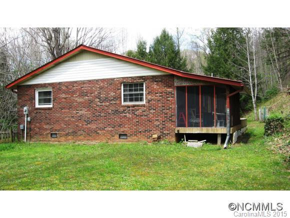 35 Fern Cove Rd - Photo 15
