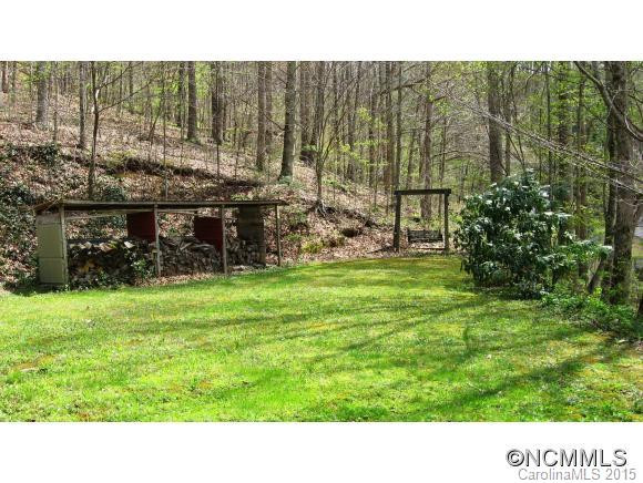 35 Fern Cove Rd - Photo 16