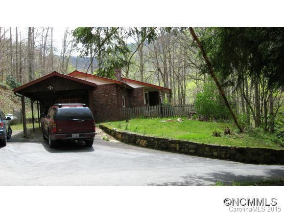 35 Fern Cove Rd - Photo 17