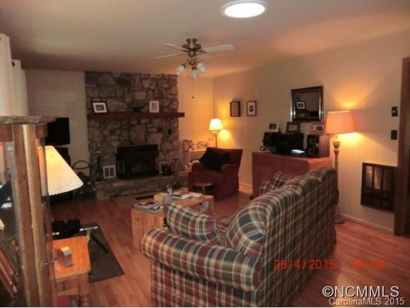 35 Fern Cove Rd - Photo 18