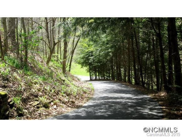 35 Fern Cove Rd - Photo 19