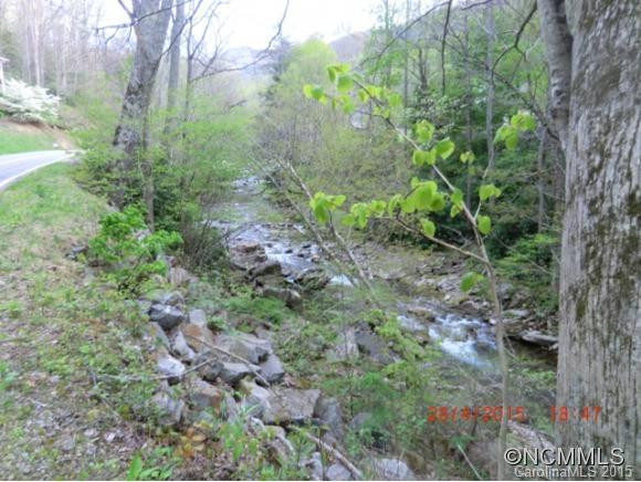 35 Fern Cove Rd - Photo 20