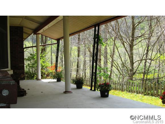 35 Fern Cove Rd - Photo 3