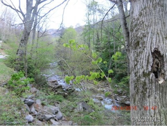 35 Fern Cove Rd - Photo 21