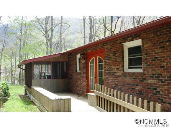 35 Fern Cove Rd - Photo 4