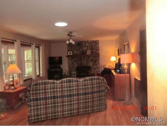 35 Fern Cove Rd - Photo 5