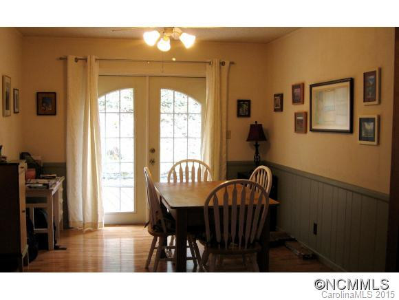 35 Fern Cove Rd - Photo 6