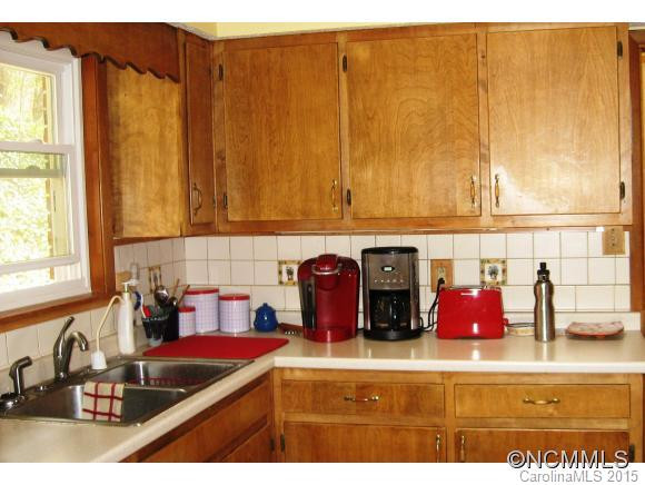 35 Fern Cove Rd - Photo 7