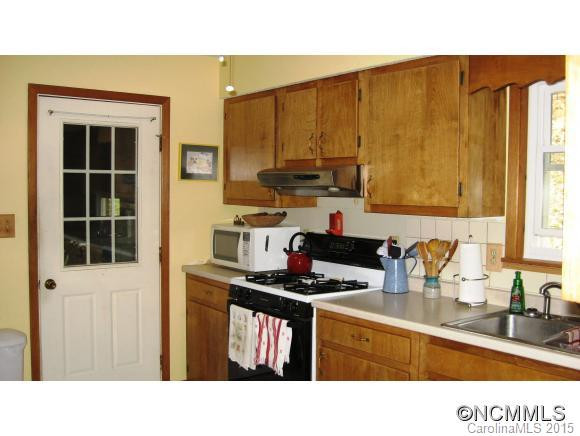 35 Fern Cove Rd - Photo 8