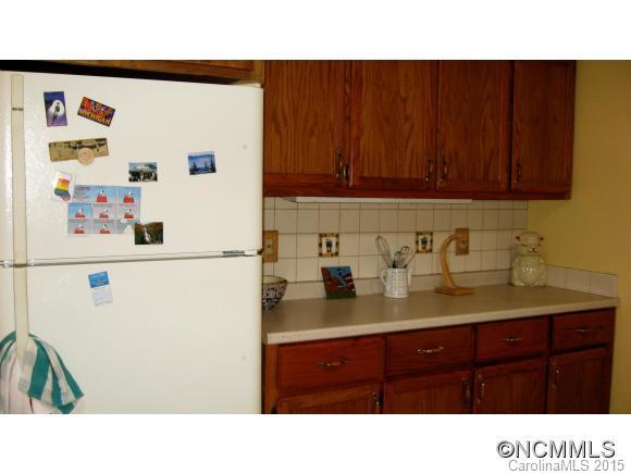 35 Fern Cove Rd - Photo 9