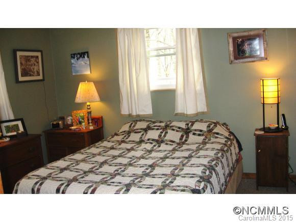35 Fern Cove Rd - Photo 10