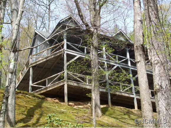 180 Little Mountain Rd.