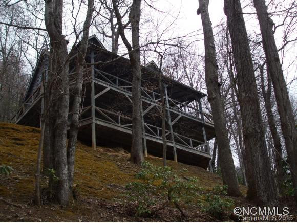180 Little Mountain Rd. - Photo 2