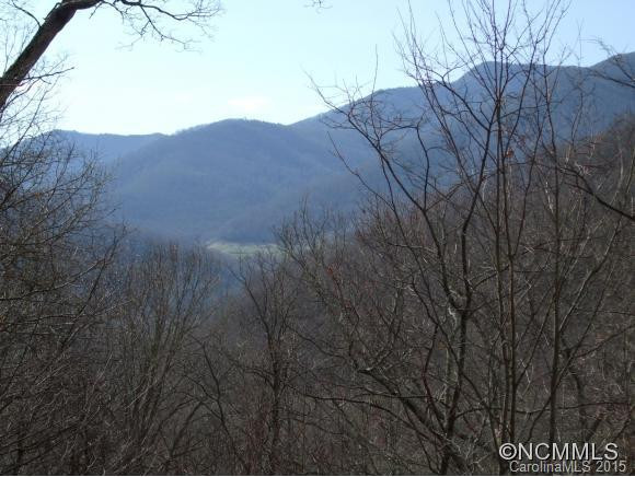 180 Little Mountain Rd. - Photo 11