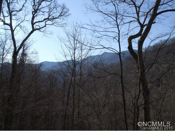 180 Little Mountain Rd. - Photo 12