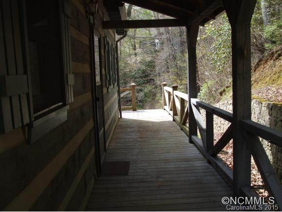 180 Little Mountain Rd. - Photo 13