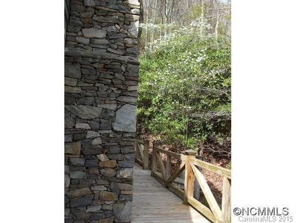 180 Little Mountain Rd. - Photo 14