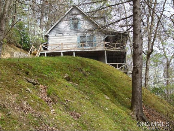 180 Little Mountain Rd. - Photo 15