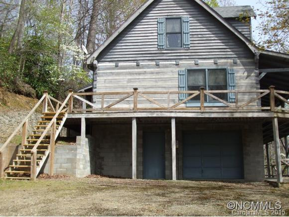 180 Little Mountain Rd. - Photo 3