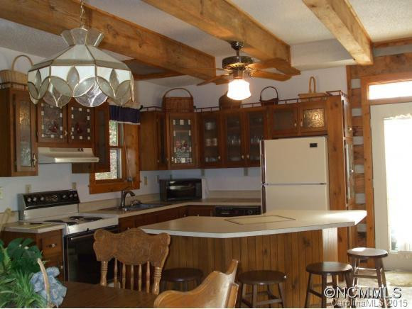 180 Little Mountain Rd. - Photo 4