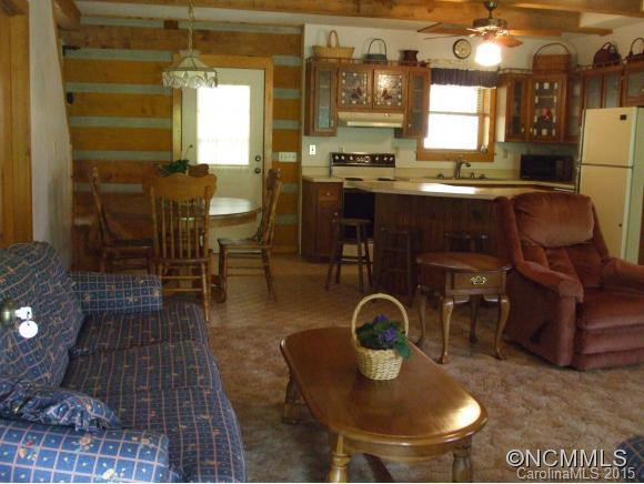 180 Little Mountain Rd. - Photo 5