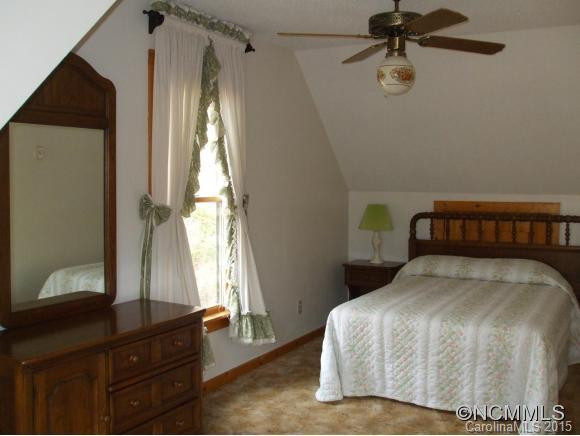 180 Little Mountain Rd. - Photo 7