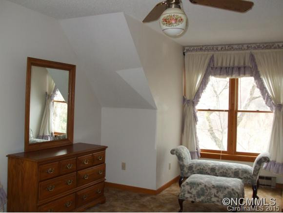 180 Little Mountain Rd. - Photo 8