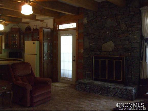 180 Little Mountain Rd. - Photo 9