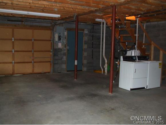 180 Little Mountain Rd. - Photo 10