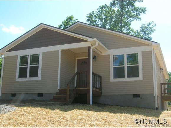 15 Honeywood Drive
