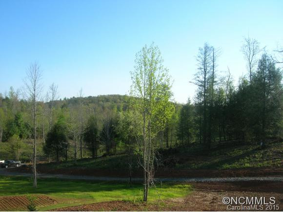 15 Honeywood Drive - Photo 2