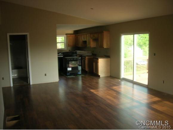 15 Honeywood Drive - Photo 3