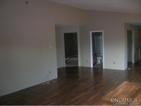 15 Honeywood Drive - Photo 4