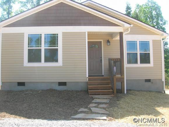 15 Honeywood Drive - Photo 5