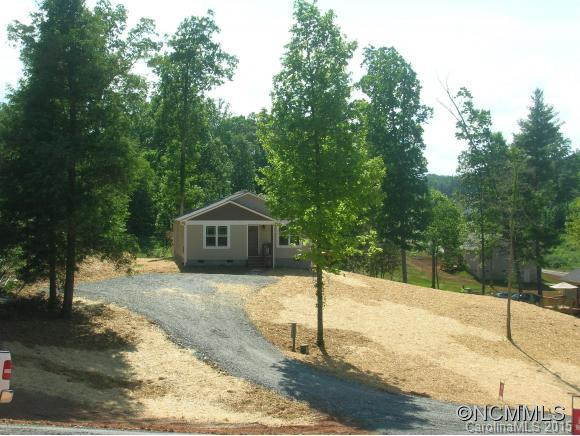 15 Honeywood Drive - Photo 6