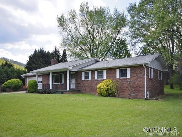 111 MERRI ACRES Lane