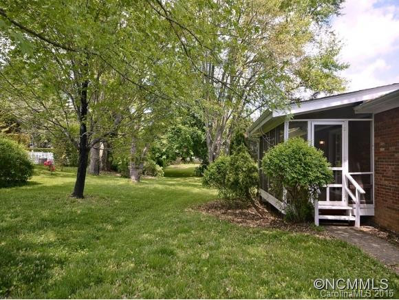 111 MERRI ACRES Lane - Photo 12