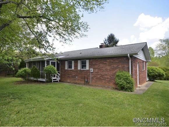 111 MERRI ACRES Lane - Photo 13