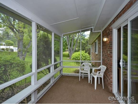 111 MERRI ACRES Lane - Photo 14